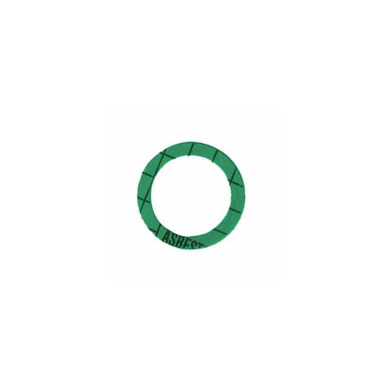 Guarnizione Esente Amianto 1"1/2 Pz 100