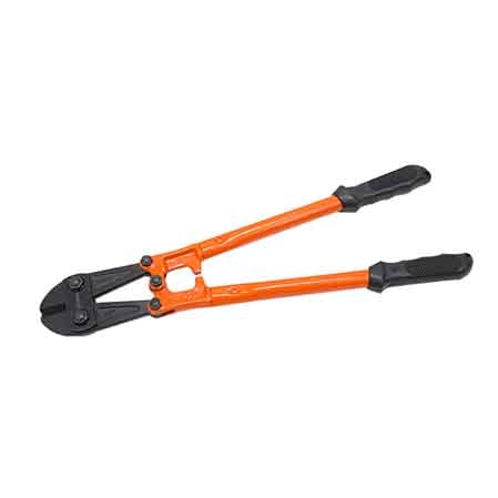 TAGLIABULLONI KENDO 450 mm - KENDO