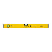 LIVELLA A 2 BOLLE STABILA 70 DA  40 CM