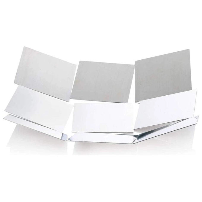 Bixolon unita' di taglio automatico, accessorio per stampante, compatibile con SLP-TX220, colore grigio scuro