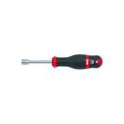 Cacciavite Logic Bussola 9,0X193 298 Usag