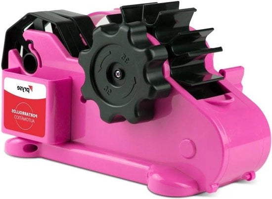 Supporto per cartucce - Rosso - Acquista online