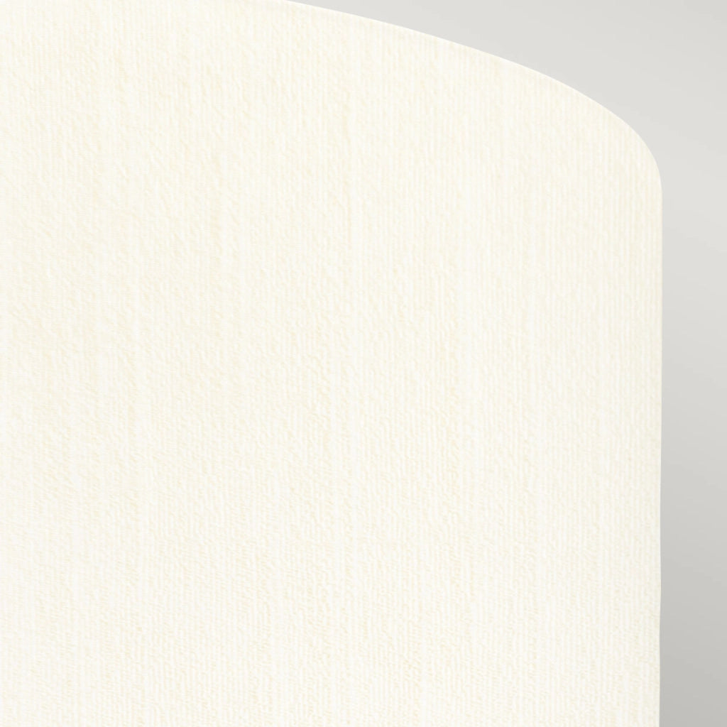 Plafoniera rotonda 66cm 5xE27 cromo Fletcher Flush