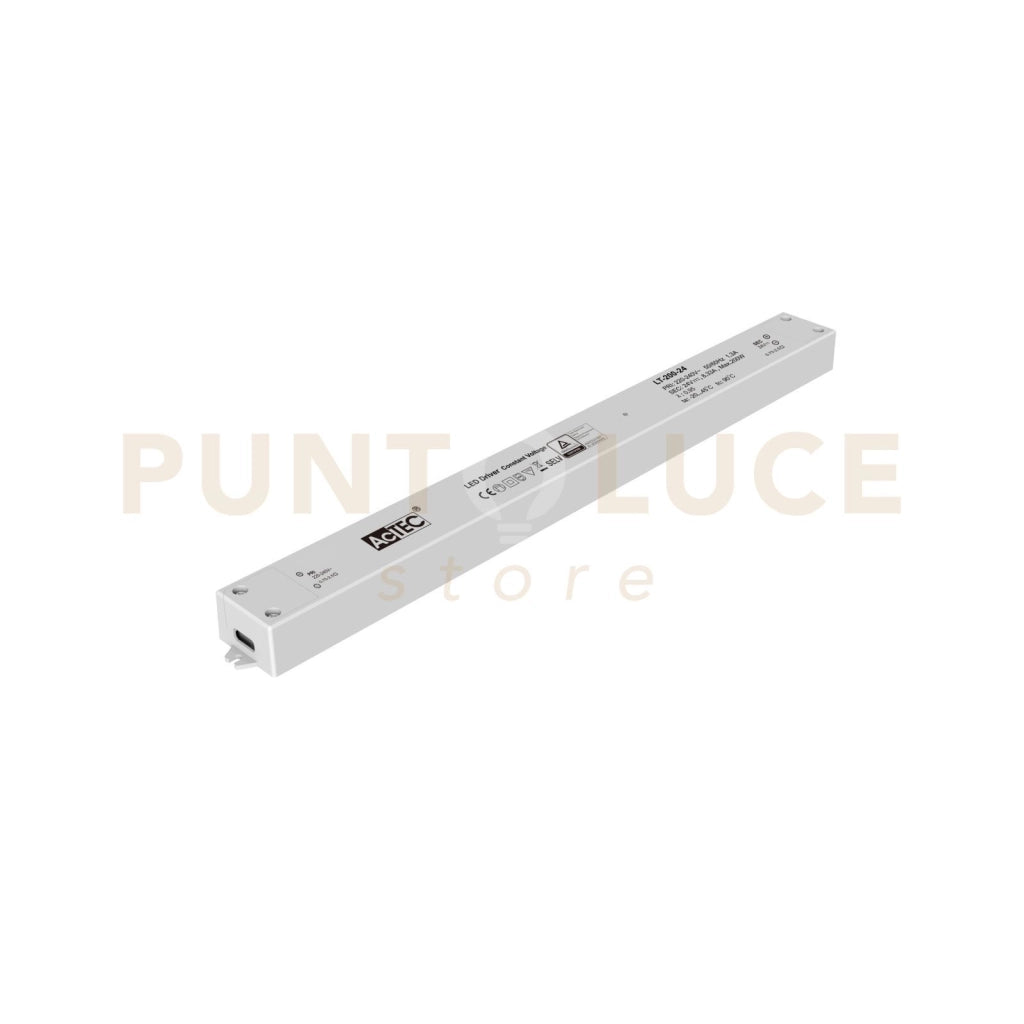 I-DRIVER-LT-240-48 LT-240-48. driver Output 48VDC 0-5A 240W Input 220 ~ 240V A