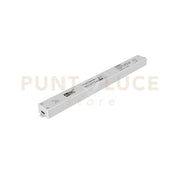 I-DRIVER-LT-240-48 LT-240-48. driver Output 48VDC 0-5A 240W Input 220 ~ 240V A