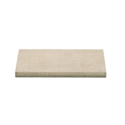 Pallet in fibra per pompa a vuoto, macchina mungitrice per mucche 4,90X85X43mm Breckner Germany