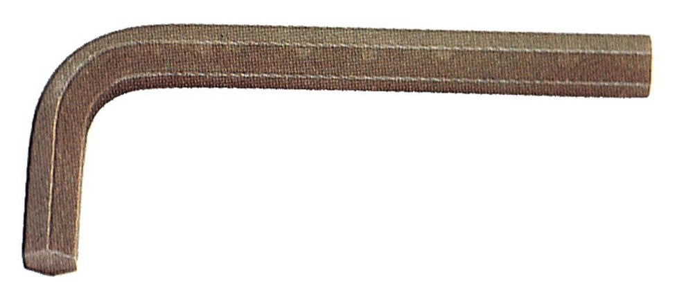 10pz beta art. 96n chiave maschio esagonale mm. 9 cod:ferx.21457