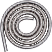 Copertura cavo Sling - Nero - Duraturo - 1 pezzo