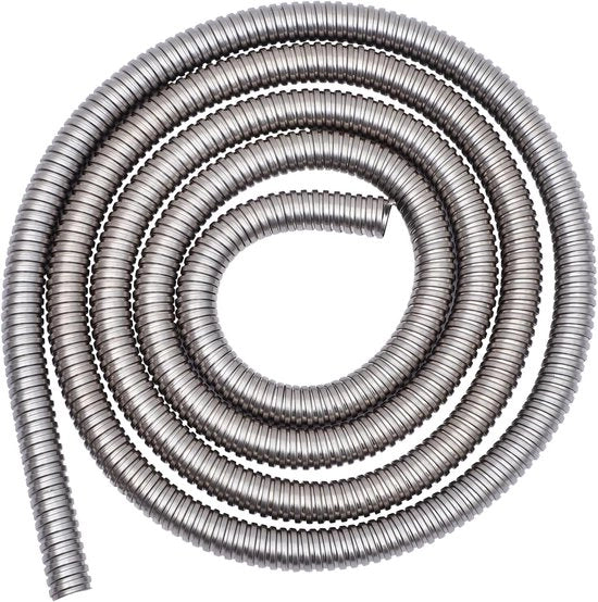 Copertura cavo Sling - Nero - Duraturo - 1 pezzo