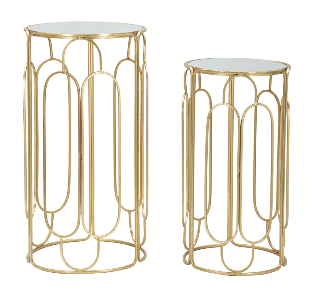 P/TELEFONO ARTY COPPIA ROTONDO CM � 36,5X70-31X60