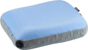 Cuscino per letto Air Core Ultralight 28 x 38 cm - confortevole - compatto