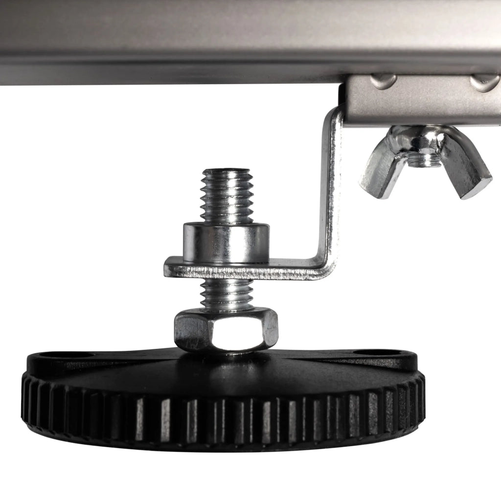 Scarico Lineare Calani Eco360 Slim Chrome 80