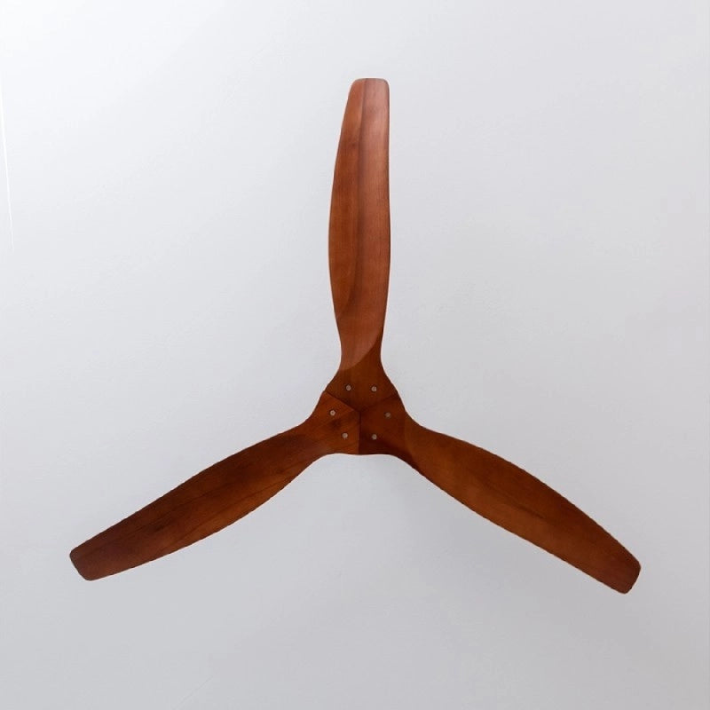CECOTEC 08550 - EnergySilence Aero 5270 DarkWood