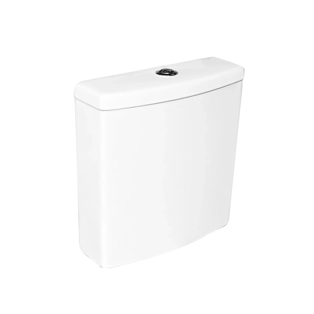 Cassetta per vaso monoblocco Tulipano LINPH