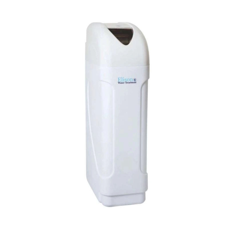 Addolcitore Cabinato Elison CRYSTAL 10 Litri