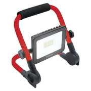 1pz proiettore a led a led 10w cod:ferx.8088095nlm