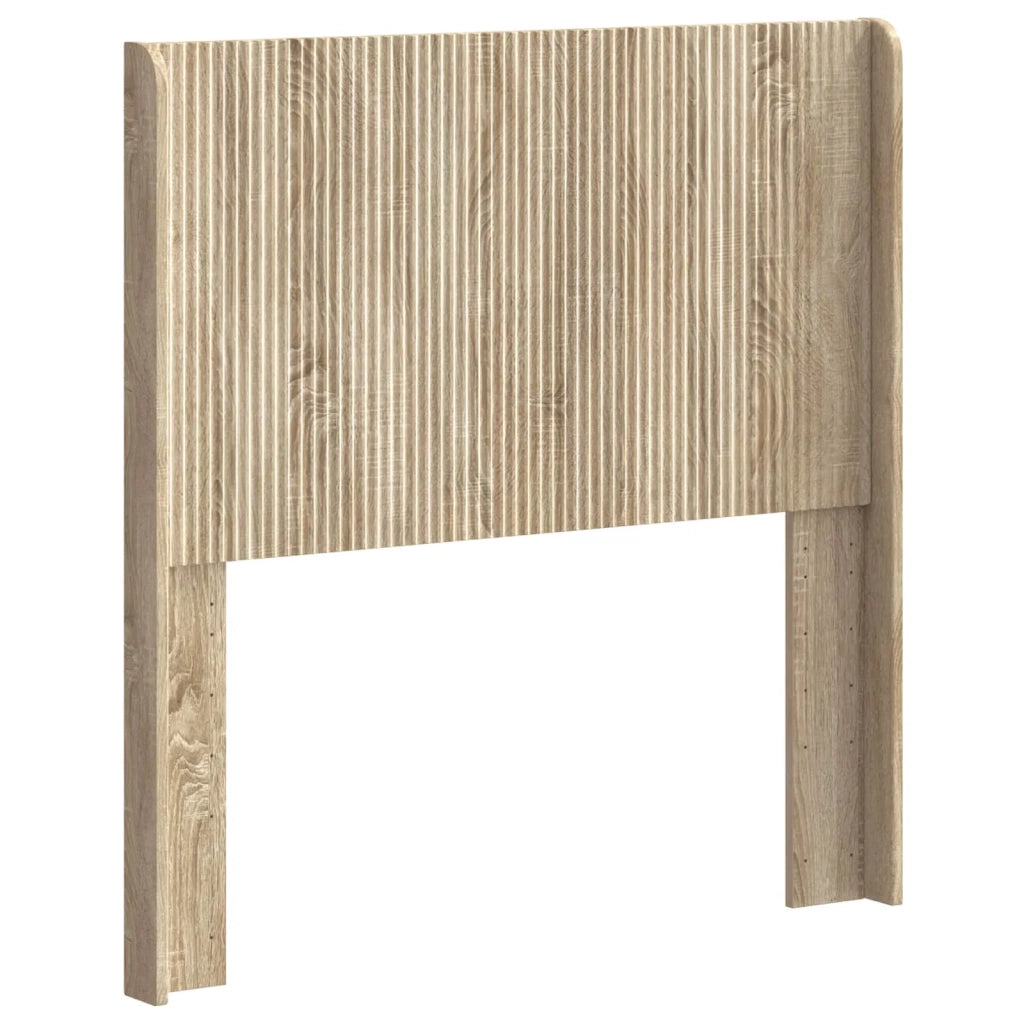 Testiera | Testata Letto PB