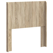 Testiera | Testata Letto PB