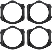 4 Custodie per Filtro Cokin P-Serie
