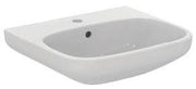 LAVABO IDEAL STANDARD I.LIFE A 65 BIANCO