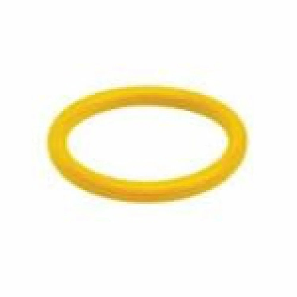 Anello o-ring gas d.18 b08m3z1hl f