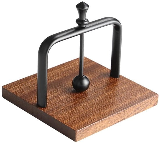 Servizio Houten con Braccio Sospeso per Interno e Esterno