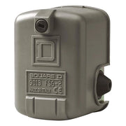 PRESSOSTATO SQUARE D FSG-2
