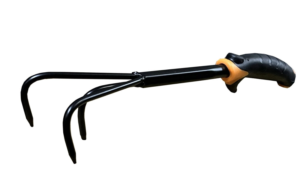 SARCHIATORE 44 cm