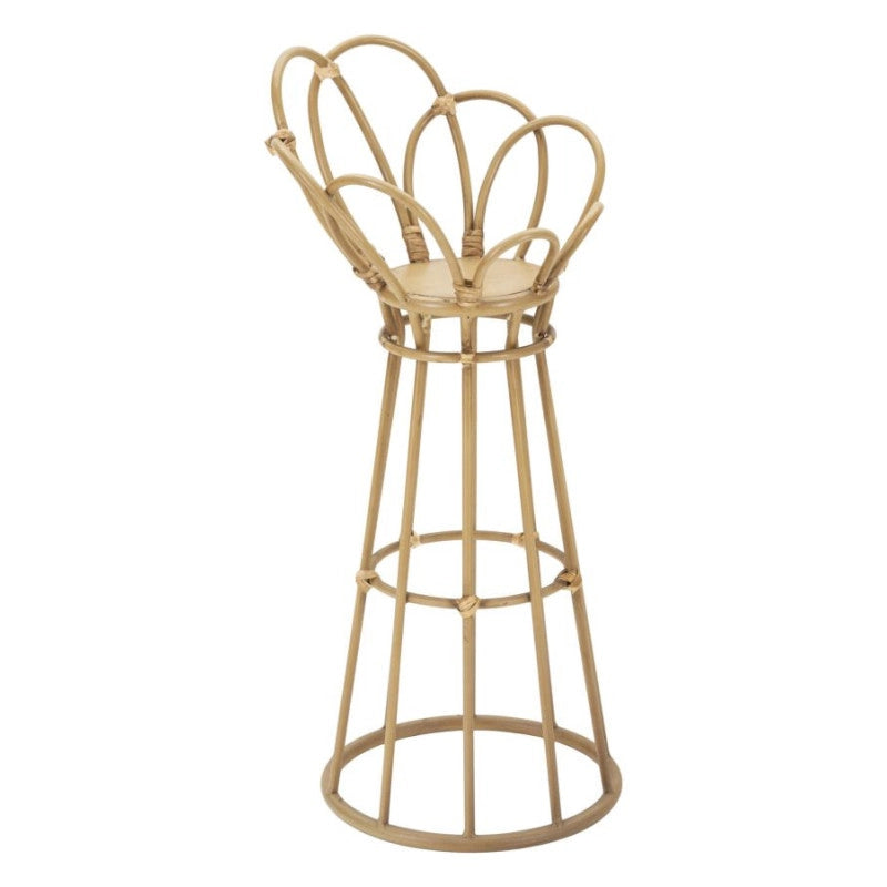 Porta Vaso Panama Tower cm ø 28x62