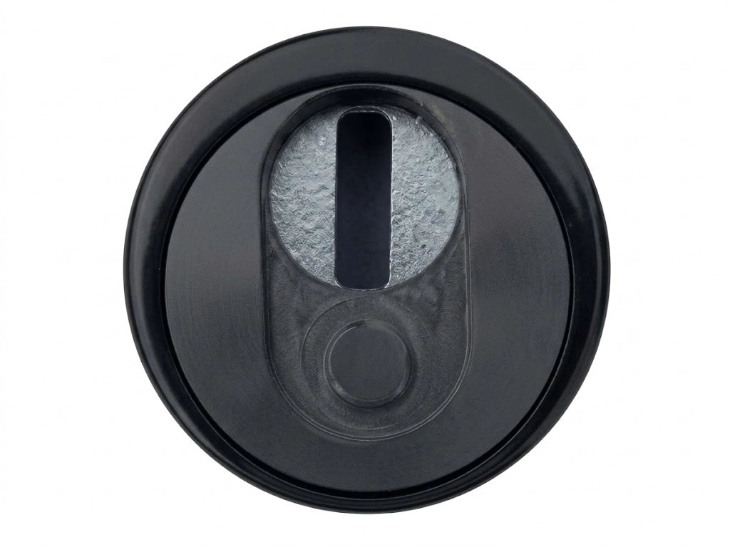 DEFENDER MAGNETICO NEW CRETA- - nero (ACCNE42D MAGR) - 1 pezzi DIERRE