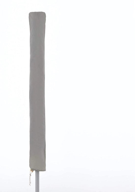 ZEEF 4 VERWISSELBARE MAZEN 25 CM - 683424 ZAFFERANO