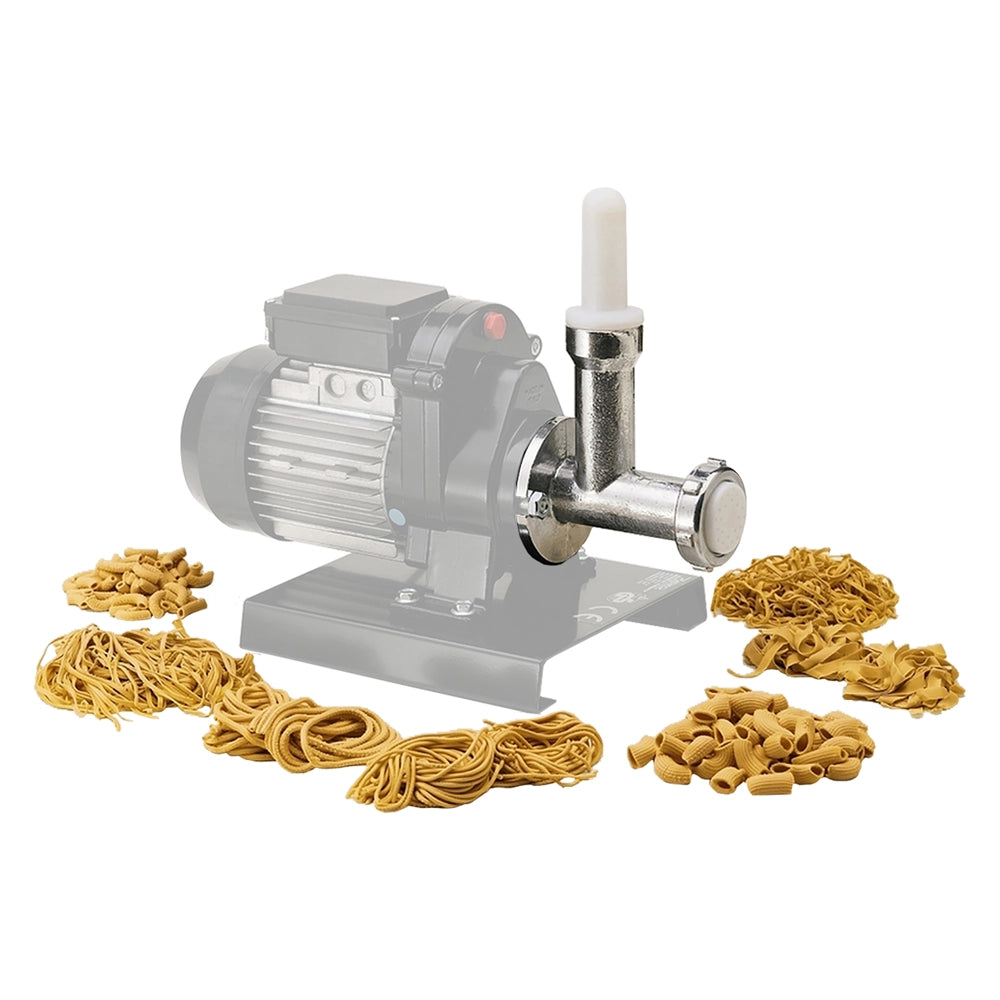 1pz accessorio torchio per pasta n. 3 cod:ferx.8400069nlm