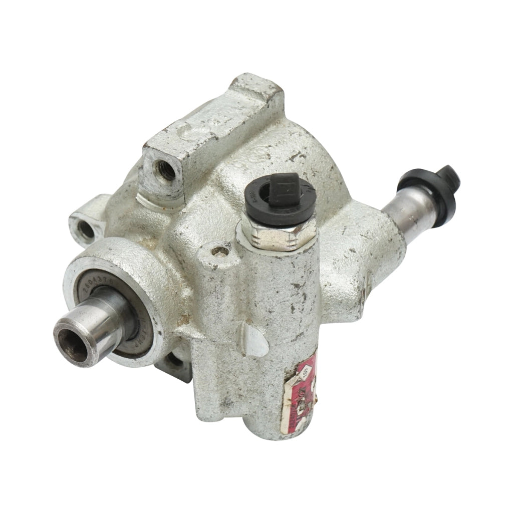 Pompa servosterzo per Dacia Logan 1.4-1.6 codice OEM 491108694R