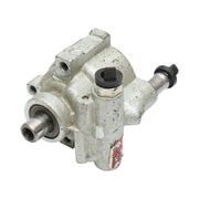 Pompa servosterzo per Dacia Logan 1.4-1.6 codice OEM 491108694R