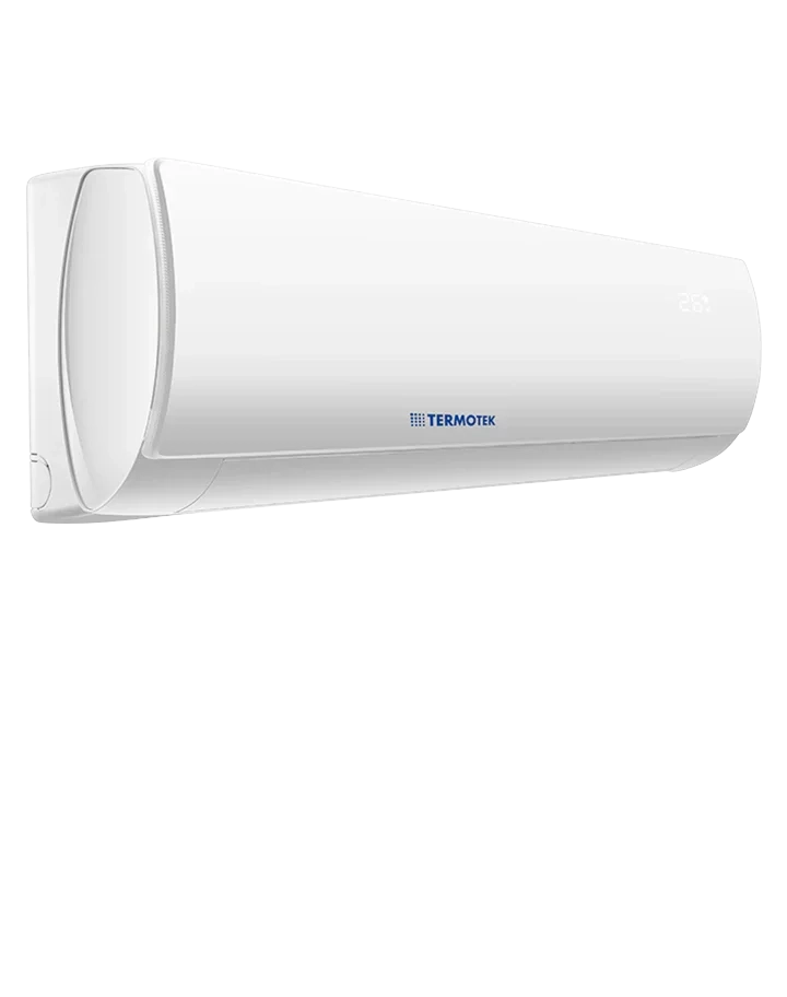 CLIMATIZZATORE AIRPLUS C12+C12 DUAL SPLIT 12000 + 12000 BTU INVERTER A++ PREDISPOSTO PER WIFI