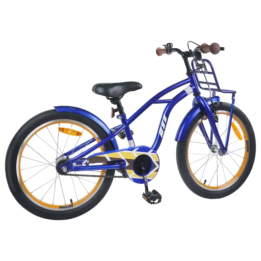 Bicicletta per Bambini 20 Pollici 42009307