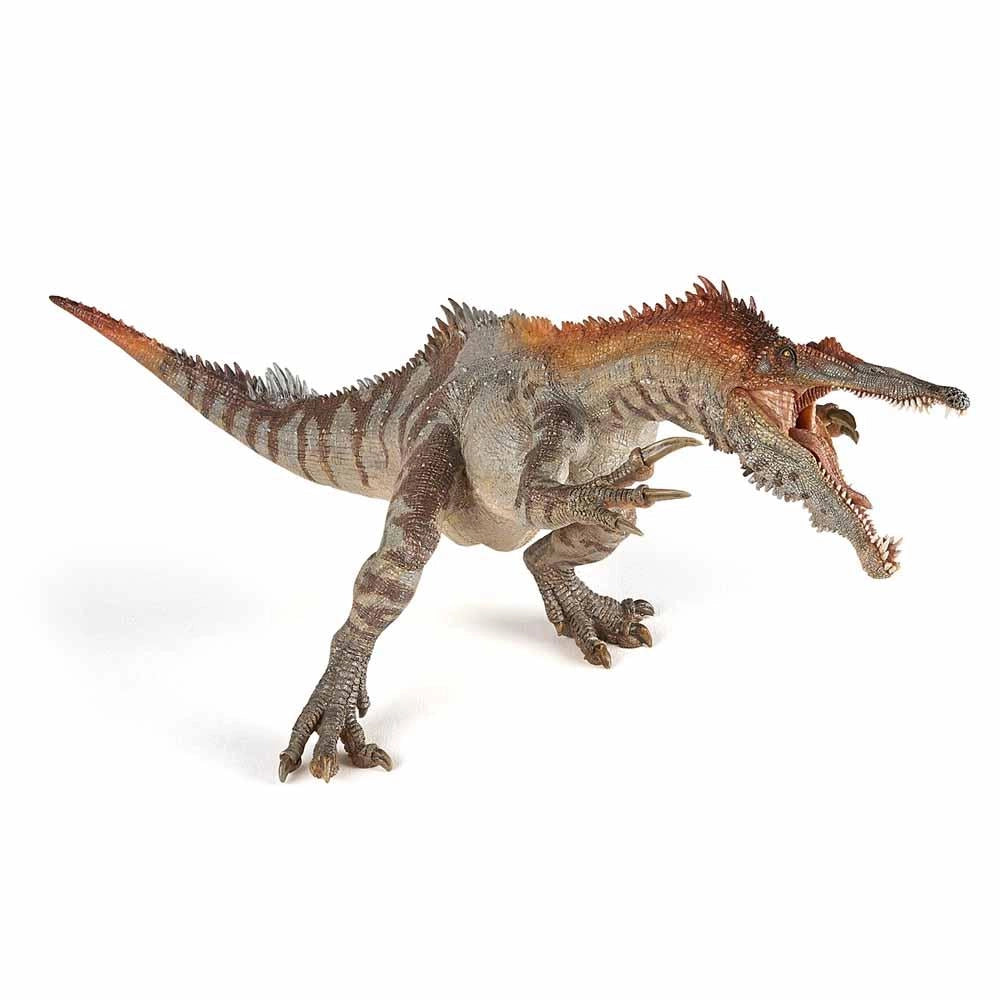 Papo - Baryonyx