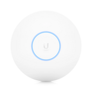ORIGINAL UBIQUITI Accessori per computer Bianco U6-PRO