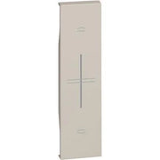 Living Now - Cover tapparella connesso s - KM32