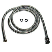 Flex Cm 200 D.Aggr.+Gua Risp Acqua