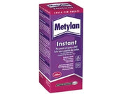 COLLA PER PARATI METYLAN ISTANTANEO- - gr.200 - 2 pezzi HENKEL