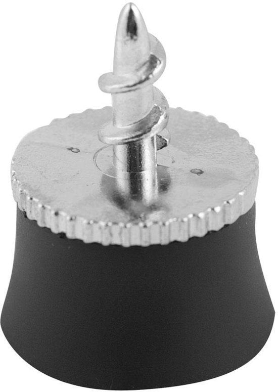 Golf Club per Bambini - Lege in Silicone - Resistente e Leggero - Facile da Usare - Ideale per Principianti