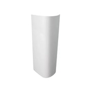 Colonna per lavabo - Serie Caroline