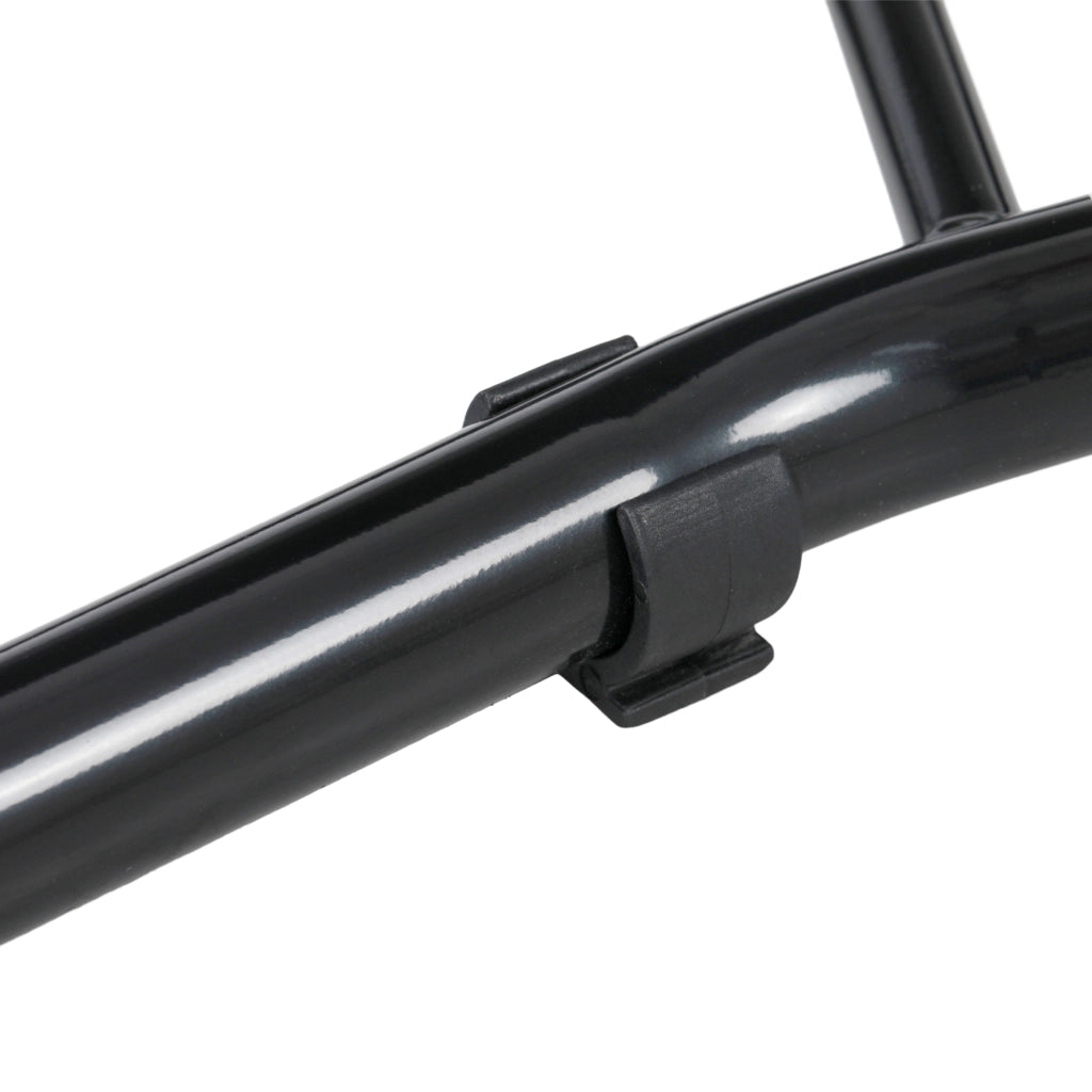 Supporto Motociclo ¨C zephmum ¨C Nero