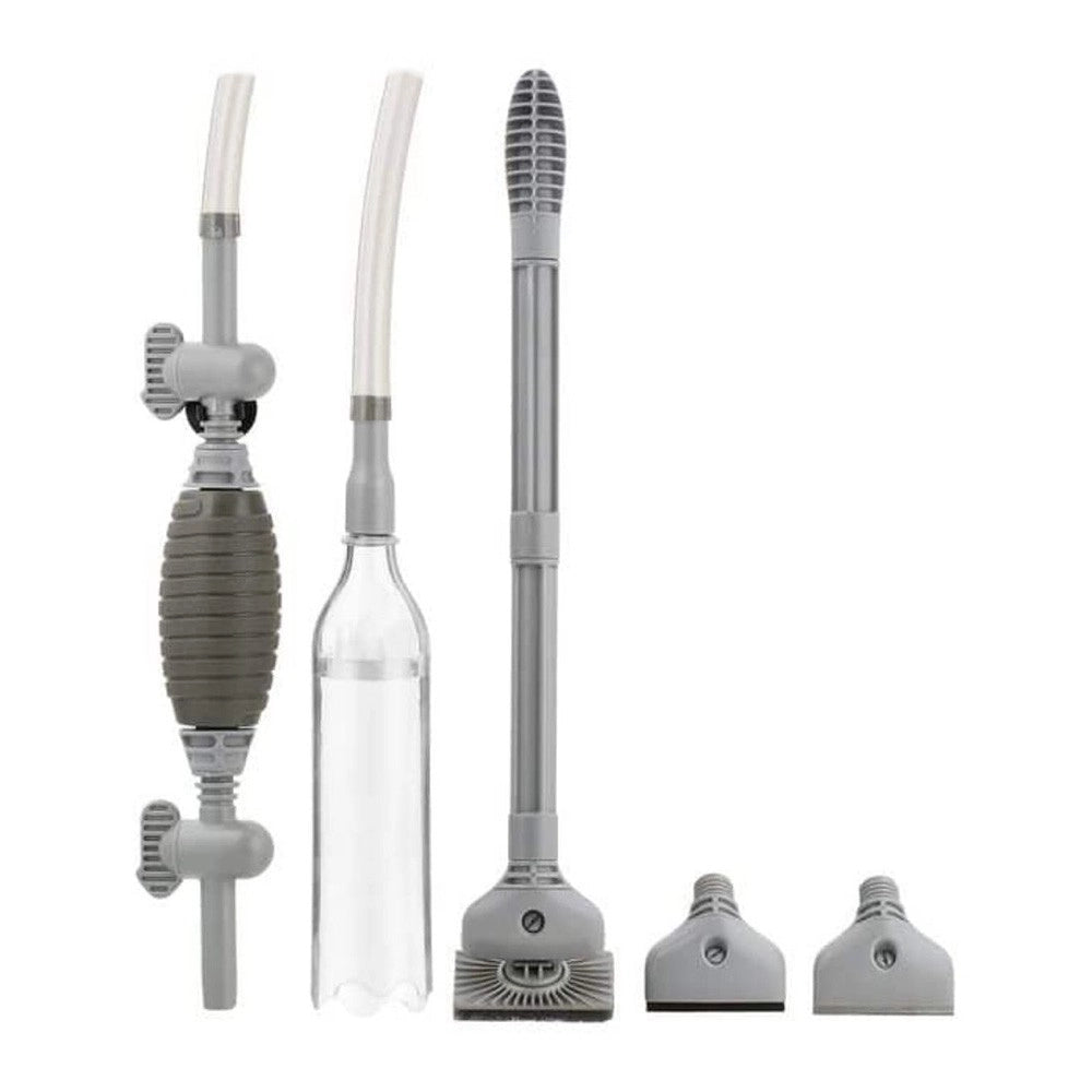 Ista 5 in 1 Maintain Kit
