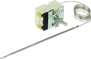 Termostato 50-320C - Economico e affidabile