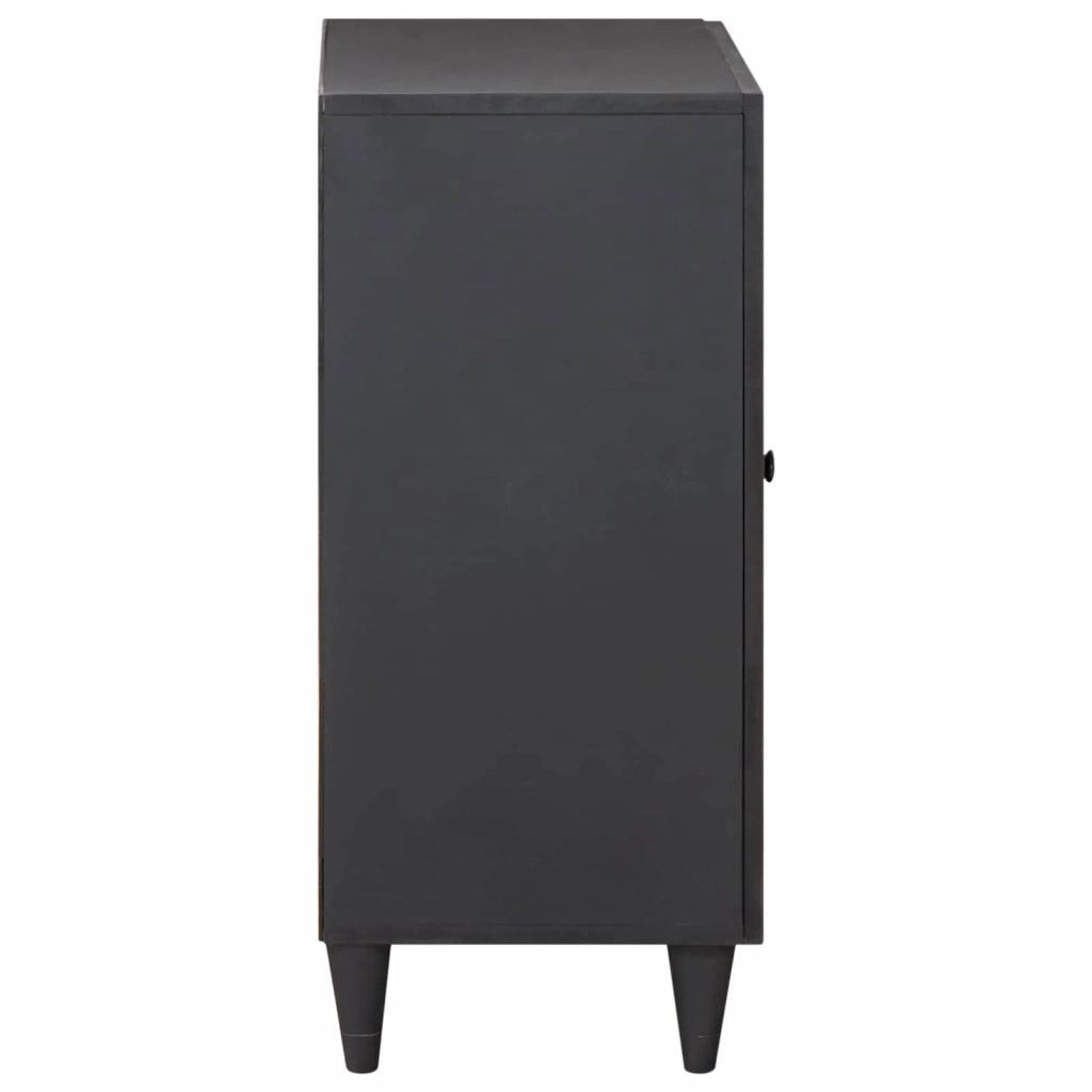 Armadi di Stoccaggio Multicolore 60 x 33.4 x 75.1 cm 4018702