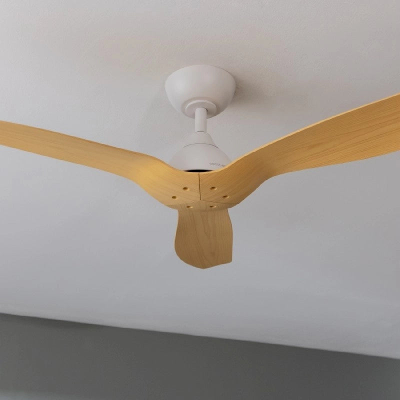 CECOTEC 08565 - EnergySilence Aero 5200 LightWood