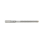 PUNTA SDS PLUS KRINO 4T K8 D  9X100/160 MM  1 PZ