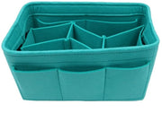 Organizzatore per Borsa - 26x14x15cm